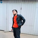 ���������� ������, ���� ������� Samir, 30 ���, ������������ ��� ������, ����� � ���������