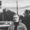 ���������� ��������, ���� ������� �����, 28 ���, ������������ ��� ������, ����� � ���������