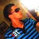  ,   Dima, 34 ,   ,   , c 