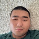 ���������� �����, ���� ������� �����, 33 ����, ������������ ��� ������, ����� � ���������