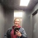 ���������� �����-���������, ���� ������� �������, 45 ���, ������������ ��� ������, ����� � ���������