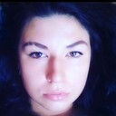 ���������� ���������, ���� ������� Kristina, 32 ����, ������������ ��� ������, ����� � ���������