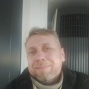 ���������� ������, ���� ������� ����, 49 ���, ������������ ��� ���������