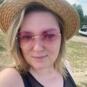  ,   , 36 ,   c 
