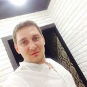 ���������� ����������, ���� ������� ������, 34 ����, ������������ ��� ������, ����� � ���������