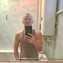 ���������� ���������� �����, ���� ������� �����, 35 ���, ������������ ��� ������, ����� � ���������, c�������� ���������, ���������