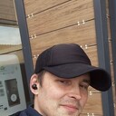  ,   Roman, 32 ,     , c 