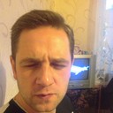 ���������� ������, ���� ������� Roma, 44 ����, ������������ ��� ������, ����� � ���������, c�������� ���������