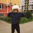 ���������� ���������, ���� ������� �������, 29 ���, ������������ ��� ������, ����� � ���������, c�������� ���������, ���������