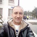  ,   , 49 ,     , c 