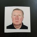 ���������� �����-���������, ���� ������� ����, 51 ���, ������������ ��� ������, ����� � ���������, c�������� ���������