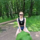 ���������� �����������, ���� ������� ��������, 31 ���, ������������ ��� ������, ����� � ���������