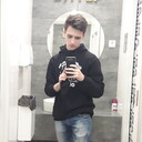 ���������� ������, ���� ����� ����, 24 ����, ������������ ��� ������, ����� � ���������, ���������