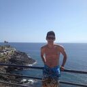 ���������� ���������, ���� ������� ��, 30 ���, ������������ ��� ������, ����� � ���������