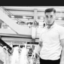 ���������� �����-���������, ���� ������� Anass, 29 ���, ������������ ��� ������, ����� � ���������