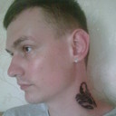 ���������� �������, ���� ������� SsDAveNger, 31 ���, ������������ ��� ������, ����� � ���������, c�������� ���������