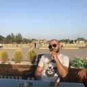 ���������� ����, ���� ������� �����, 36 ���, ������������ ��� ������, ����� � ���������