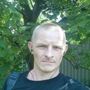 ���������� ��������, ���� ������� �����, 40 ���, ������������ ��� ������, ����� � ���������, c�������� ���������