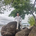  ,   Vlad, 45 ,   ,   , c 