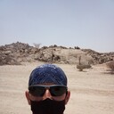 ���������� ������, ���� ������� �����, 47 ���, ������������ ��� ������, ����� � ���������, c�������� ���������