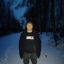 ���������� ��������, ���� ������� Sergey, 40 ���, ������������ ��� c�������� ���������