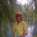  ,   , 53 ,   ,   , c 