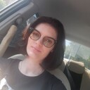 ���������� ��������, ���� ������� Persimmon, 32 ����, ������������ ��� c�������� ���������