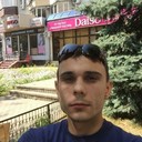  ,   , 35 ,   ,   , c 