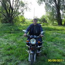  ,   Ruslan, 40 ,   ,   , c 