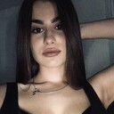  ,   Alina, 23 ,   ,   , 