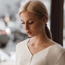 ���������� ������, ���� ������� Maria, 24 ����, ������������ ��� ������, ����� � ���������