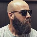 ���������� ���������, ���� ������� �����, 39 ���, ������������ ��� ������, c�������� ���������