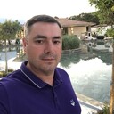 ���������� ������, ���� ������� �����, 41 ���, ������������ ��� ����� � ���������, c�������� ���������