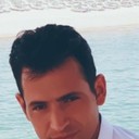  Kadikoy,   Kazim, 40 ,   ,   , c 