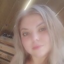 ,   Tatyana, 35 ,     
