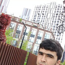 ���������� ������, ���� ������� ��������, 31 ���, ������������ ��� ������, ����� � ���������, c�������� ���������