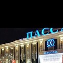 ���������� ������������, ���� ������� Hijron, 26 ���, ������������ ��� ������, ����� � ���������, c�������� ���������