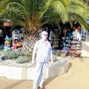 ���������� �����-���������, ���� ������� ������, 65 ���, ������������ ��� c�������� ���������