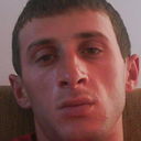 ���������� �������, ���� ������� Vano, 41 ���, ������������ ��� ������, ����� � ���������, c�������� ���������