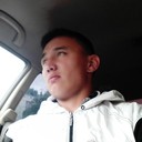 ���������� ������, ���� ������� �������, 40 ���, ������������ ��� ������, ����� � ���������, c�������� ���������