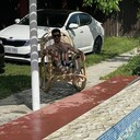 ���������� ������, ���� ������� ����, 30 ���, ������������ ��� ������, ����� � ���������