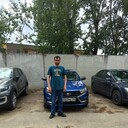  ,   , 37 ,   ,   