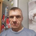  ,   , 44 ,     , c 
