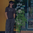  ,   , 20 ,   ,   , c 