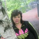  ,   , 50 ,   ,   , c 