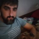 ���������� ���������� �����, ���� ������� ������, 32 ����, ������������ ��� ������, ����� � ���������