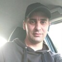 ���������� ���, ���� ������� ��������, 41 ���, ������������ ��� ����� � ���������, c�������� ���������