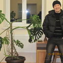 ���������� ������, ���� ������� ���������, 53 ����, ������������ ��� ������