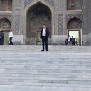 ���������� ����, ���� ������� ������, 41 ���, ������������ ��� ������, ����� � ���������