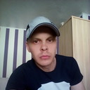  -,   , 38 ,   ,   , c 